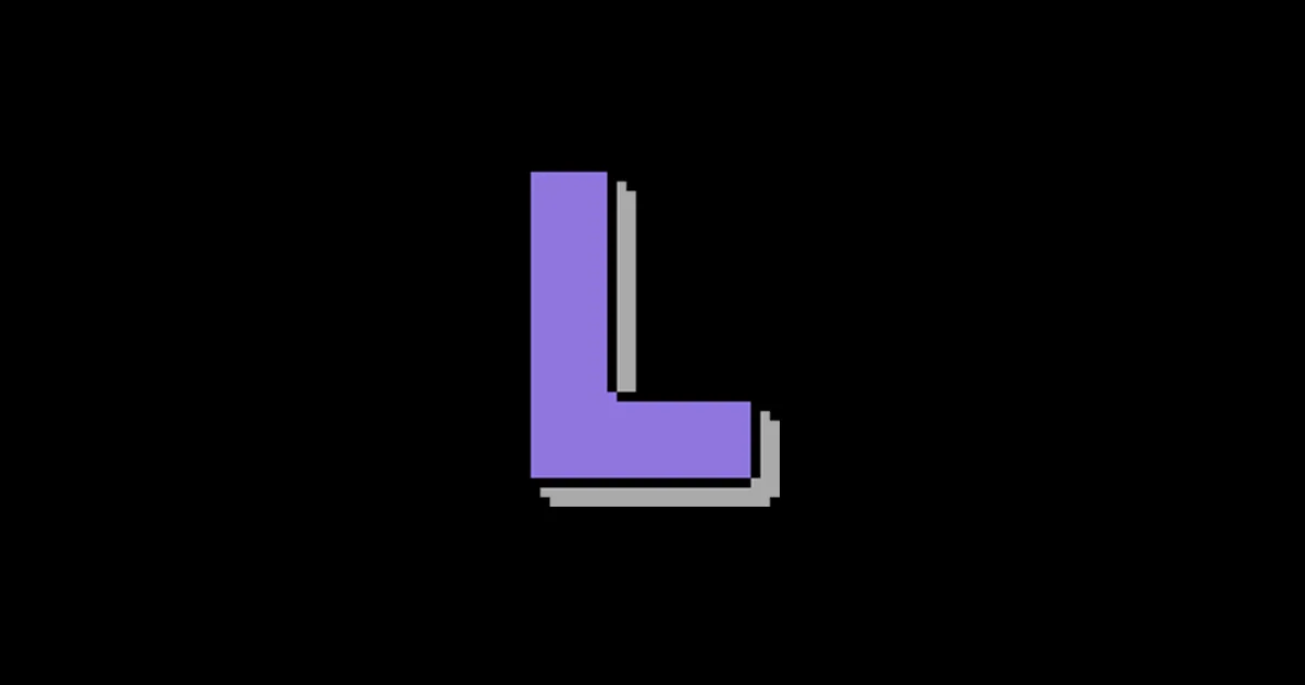 Limine 引导安装教程